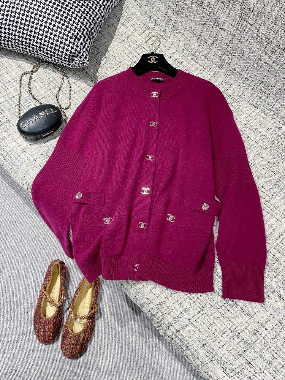 кардиган chanel,модели кардиган,кардиган женский,кардиган кофта,кардиган