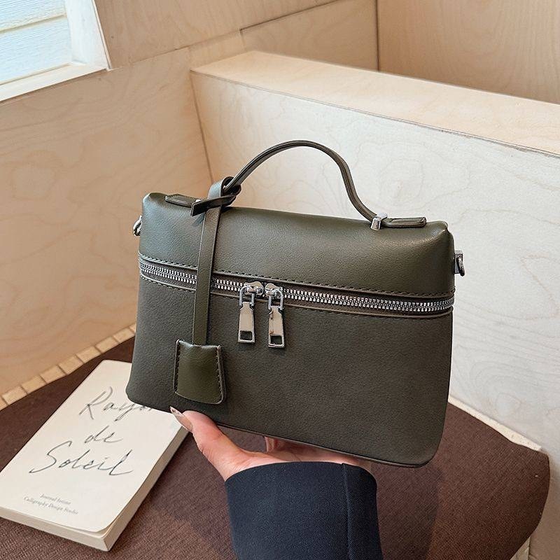 сумка,сумка женская,сумка кросс боди через плечо женская,сумки для женщин,сумка стильная