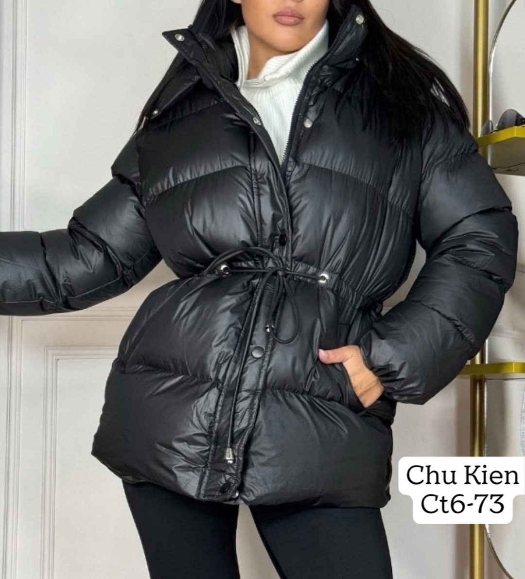 куртка пуховик,пуховик,зимний пуховик куртка,куртка с поясом,женский теплый пуховик