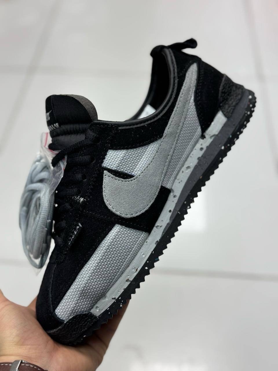 кроссовки nike,nike cortez union,кроссовки nike cortez,кроссовки мужские nike cortez,кроссовки мужские nike