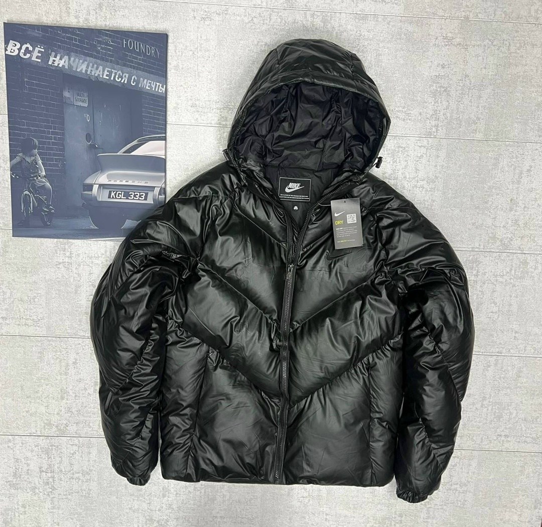 мужские пуховики nike,куртка зимняя nike,демисезонная куртка,куртка мужская зимняя nike,пуховик найк