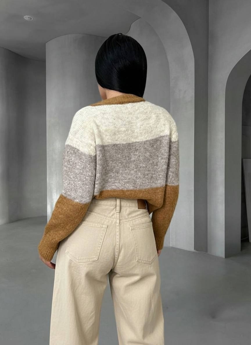 кардиган вязаное,кардиган кофта,кардиган женский вязаный,кофта женская,кардиган женский