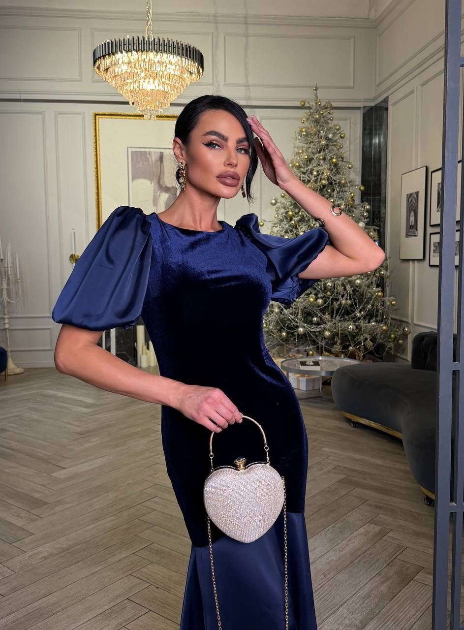 платье вечернее,нарядное платье,модное платье,платье,модели вечерних платьев