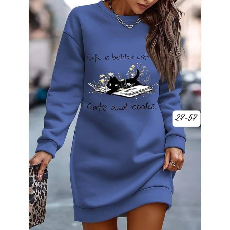 платье толстовка повседневное,платье женское туника,платье туника теплая,туника теплая,платье женская