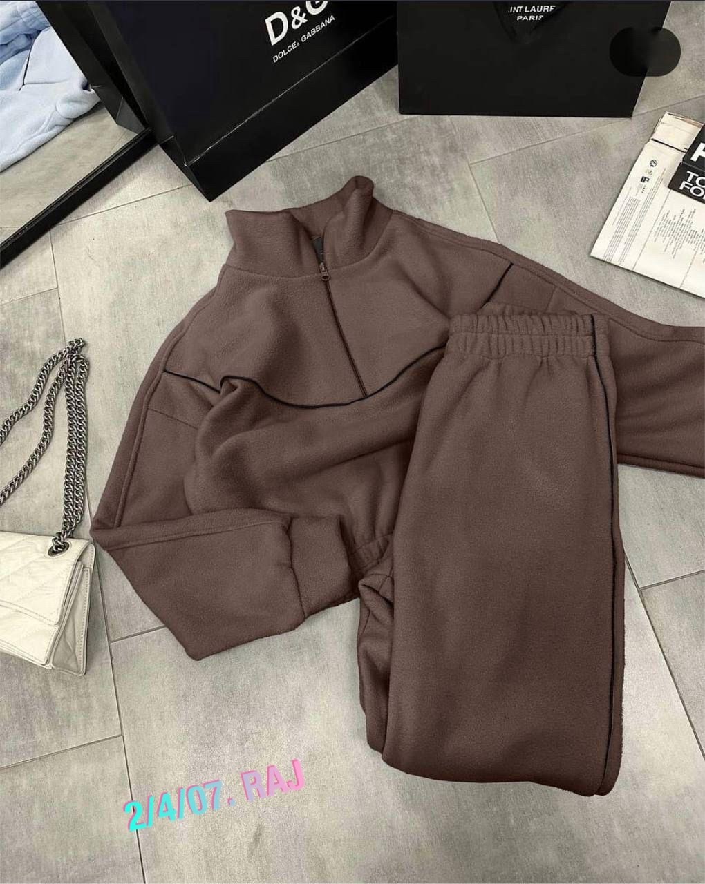 костюм двойка женская,костюм женский на флисе,костюмы двойки,костюм на флисе,женский спортивный костюм на флисе