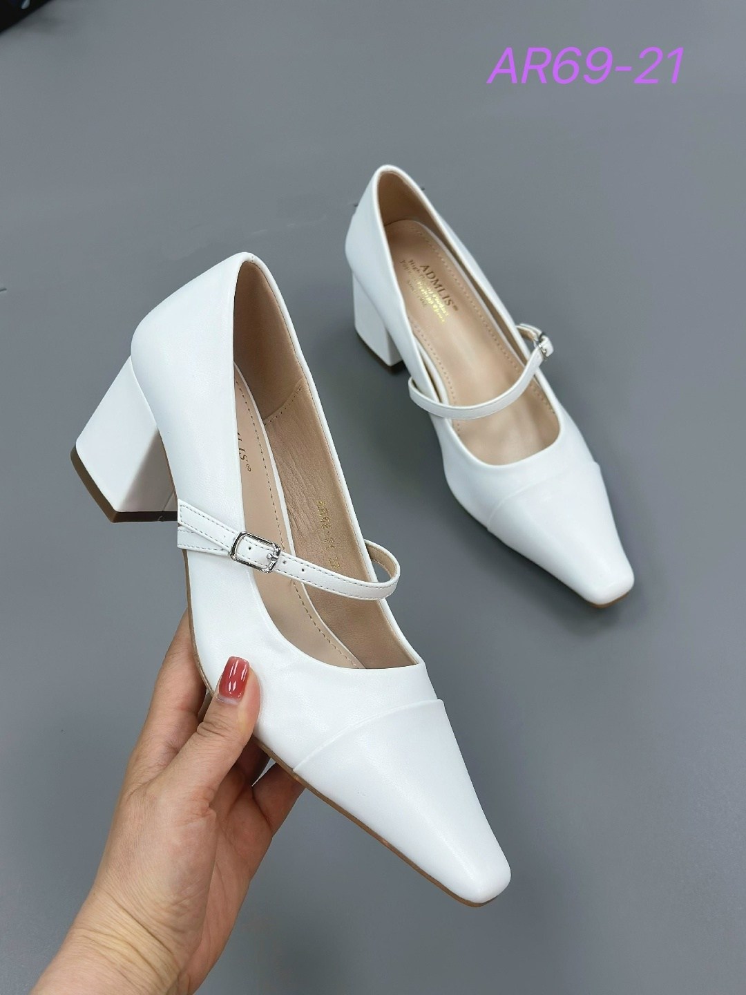 женский туфли,женские туфли лодочки,туфли лодочки с завязками без каблука,модные туфли,туфли лодочка