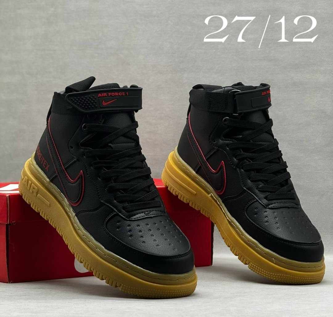 кроссовки мужские зимние nike air force 1,зимние кроссовки nike air force 1,мужские кроссовки nike air force 1,зимние кроссовки nike air force,зимние кроссовки nike air force 1 mid