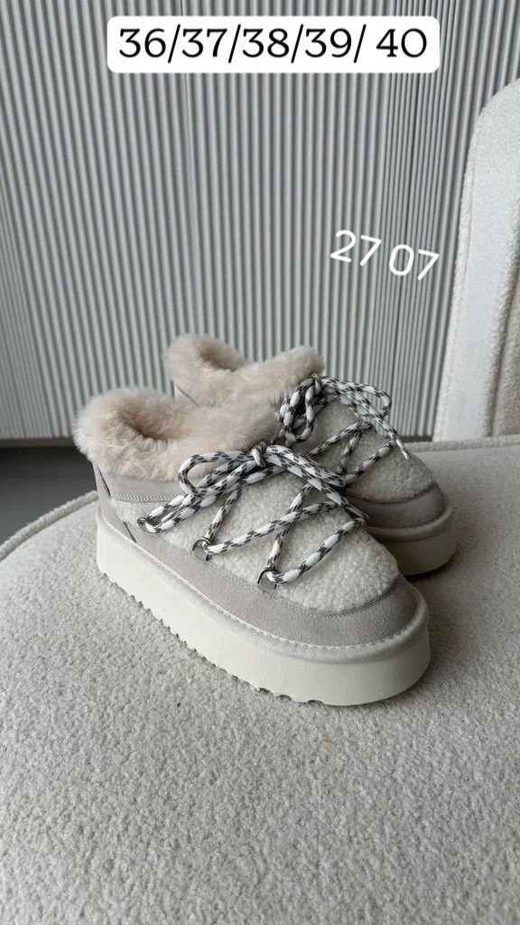 ,угги женские,угги низкие зимние,модные угги,угги женские зимние