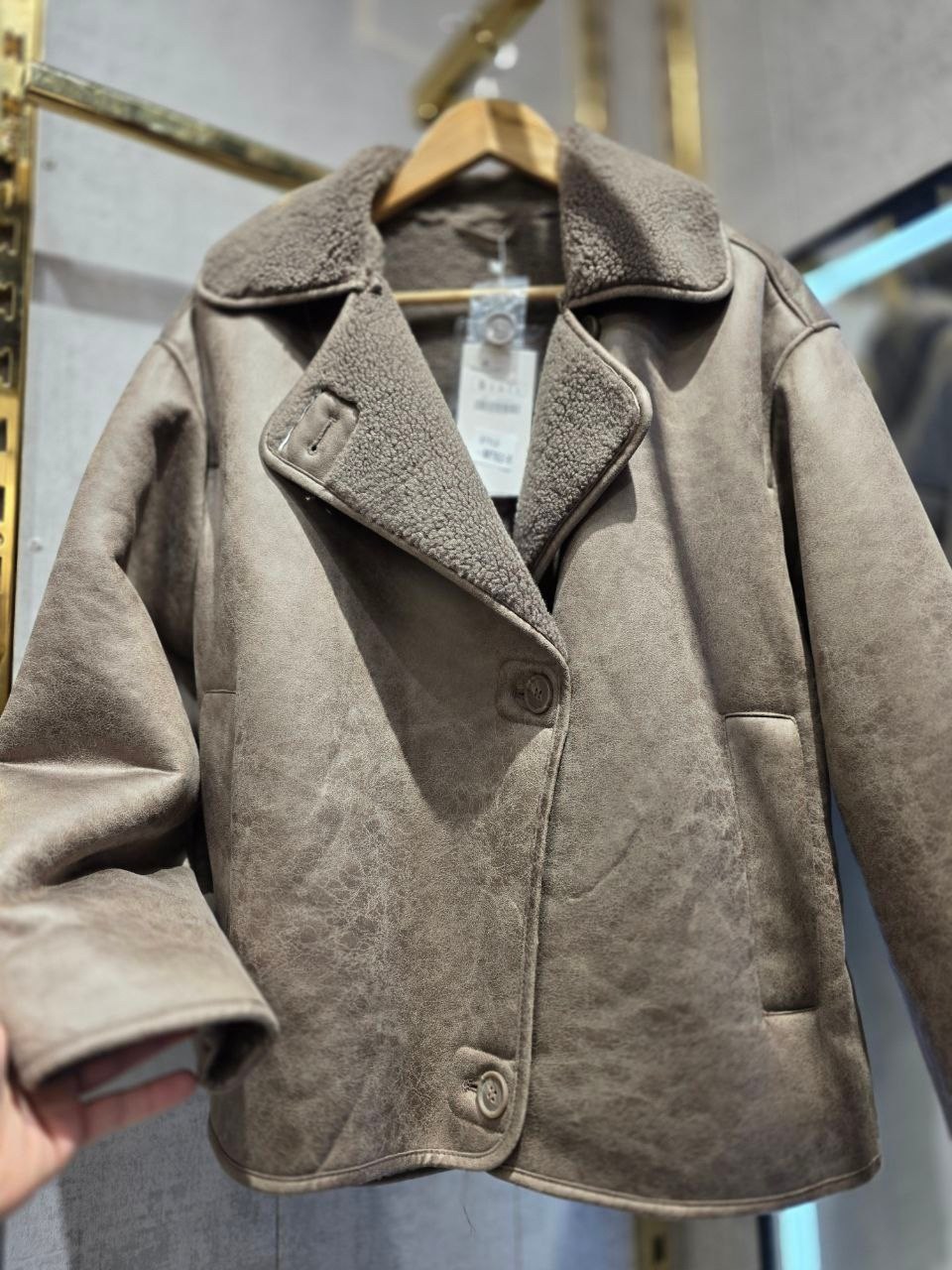 короткое пальто женское,короткие пальто,модное пальто,теплое пальто