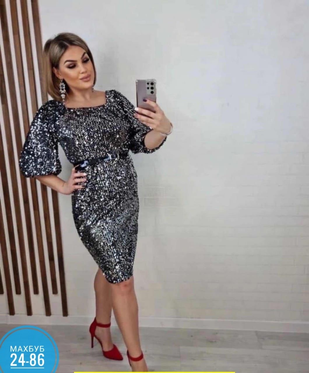 женское платье с пайетками,новогоднее платье с пайетками,платье женские,платье с пайетками,платье большие размеры
