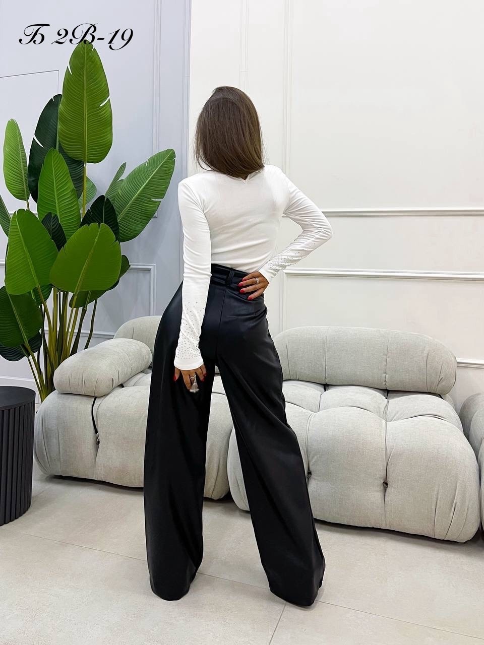 кофта женская,белая кофта,женская блузка,кофточка,стильная блузка