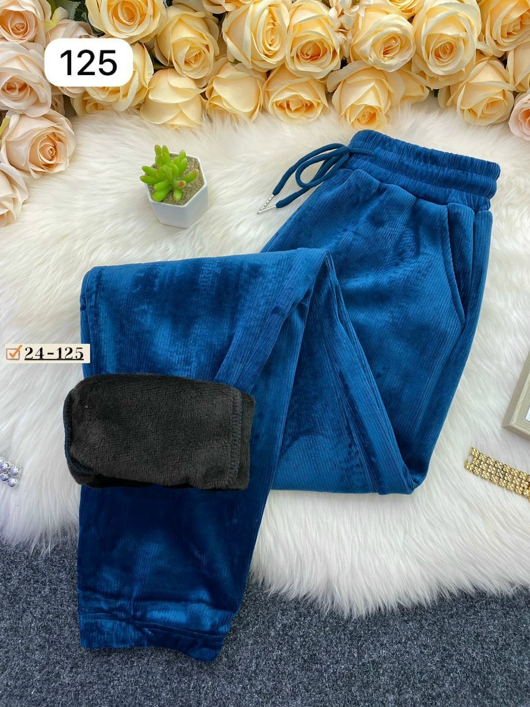 штаны брюки,штаны вельвет,велюровые штаны,штаны женские,брюки спортивные женская