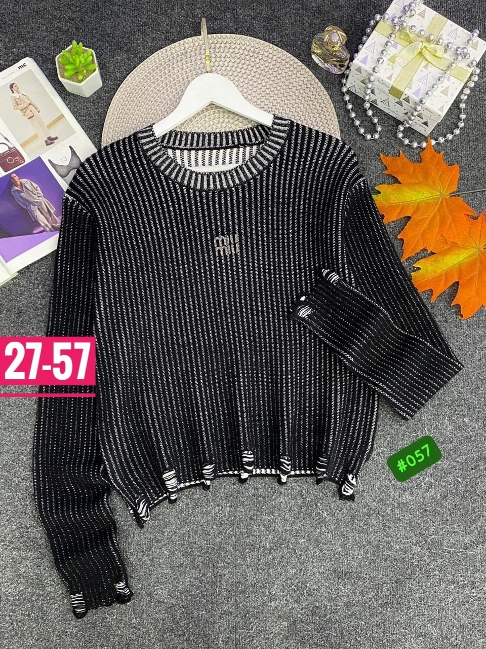 женская кофта,женский свитер,кофта женская джемпер,свитер кофта,кофта лапша женская