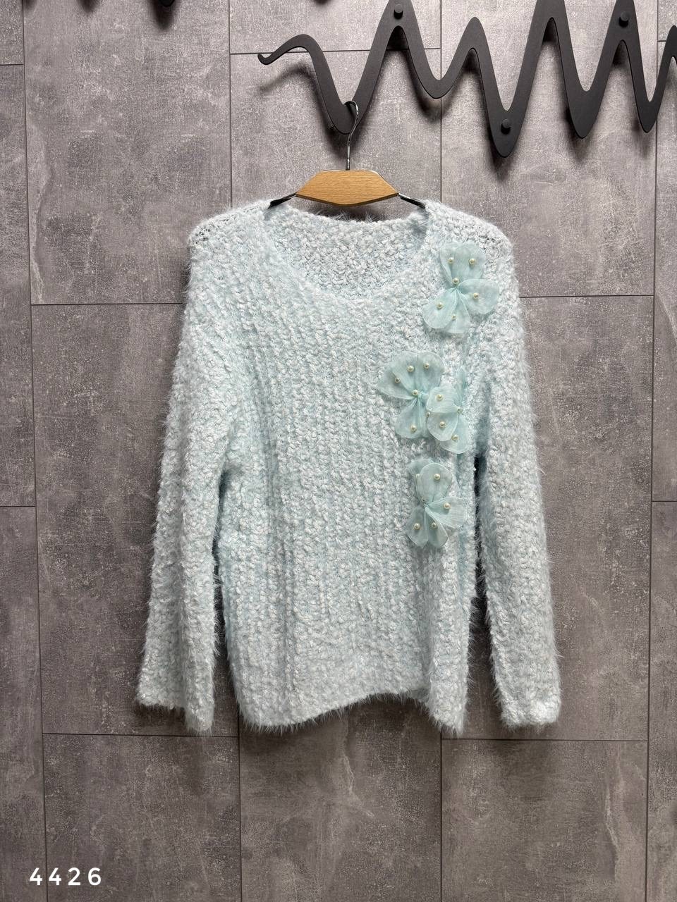 пушистый свитер,кофта вязаная,вязаные свитера женские,кофта женская,пушистая кофта