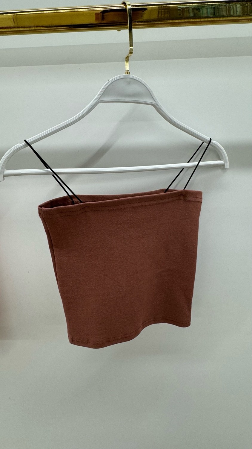 майки топик,топ женский,майка топ,кроп топ,женский кроп топ