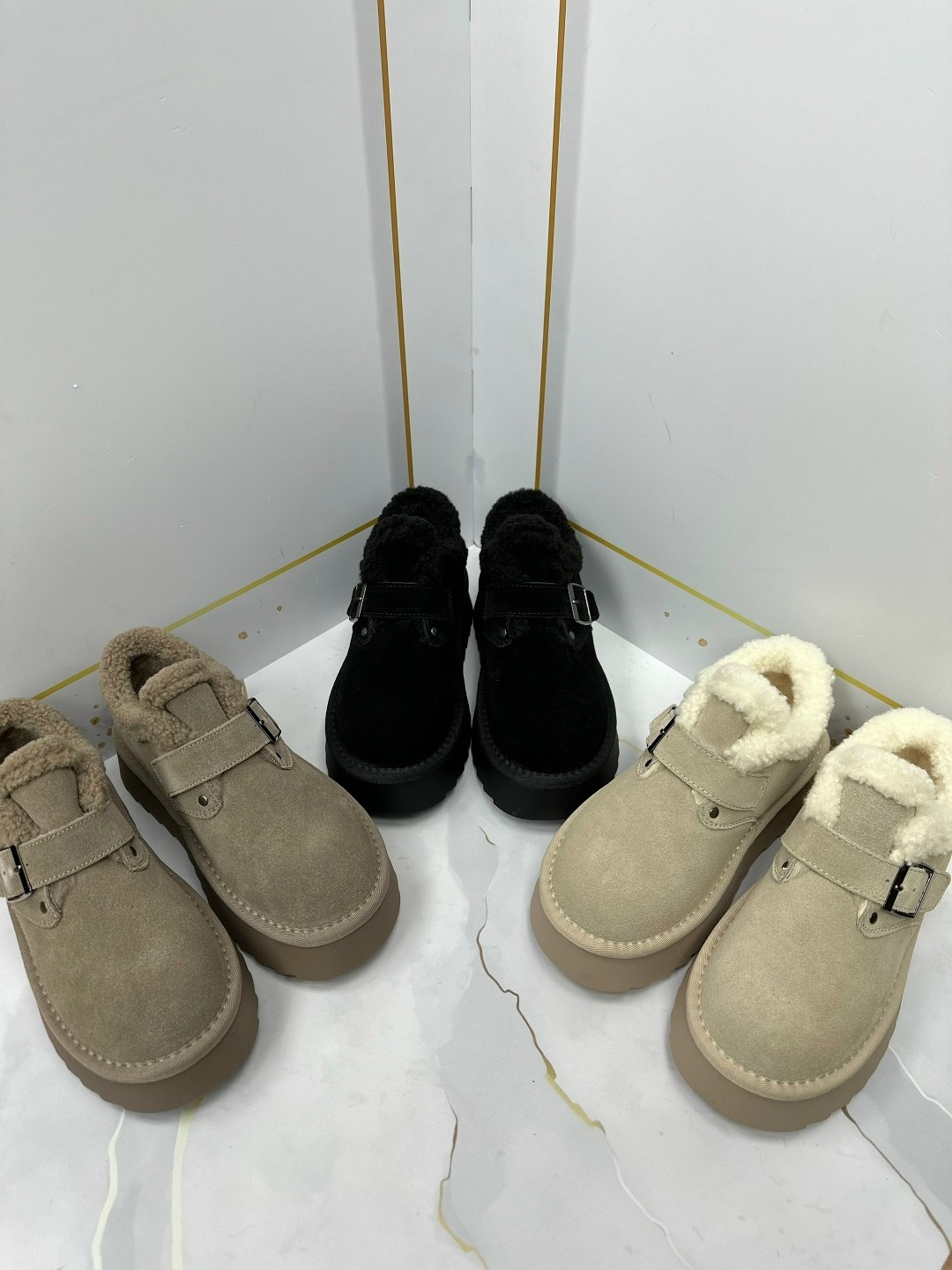 ,угги женские,угги,зимние угги,угги короткие