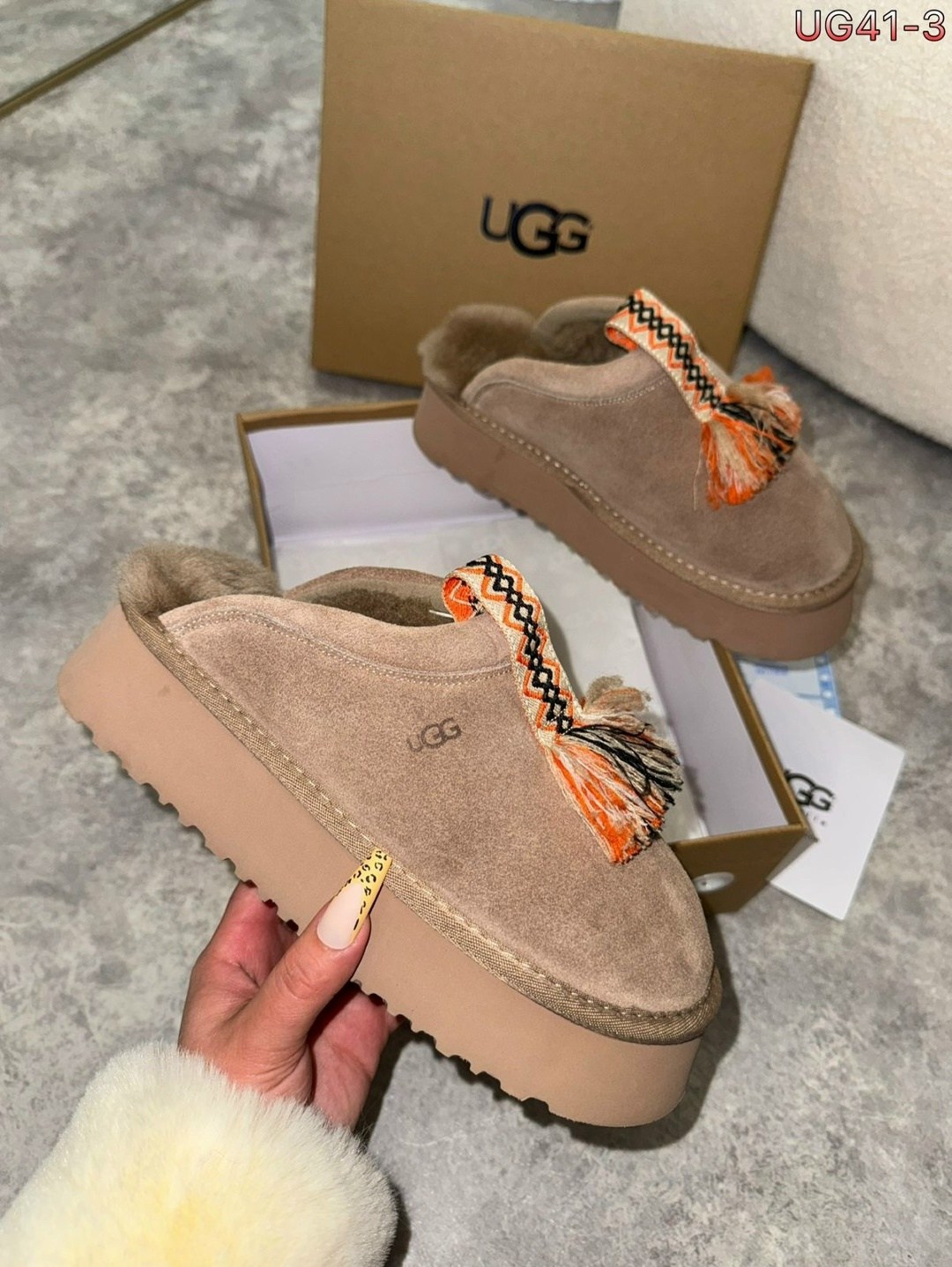 ,угги женские ugg,угги женские, угги, зимняя женская