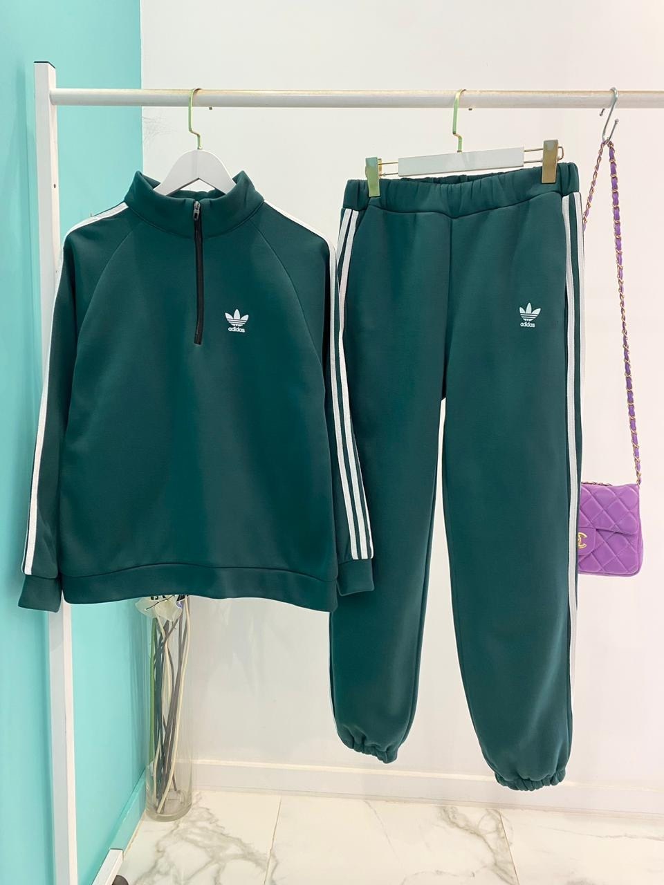 костюмы спортивный adidas,спортивные костюмы,женские костюмы спортивные,костюмчик,спортивные костюмы адидас