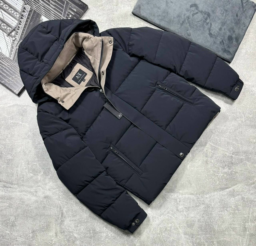 удлиненная куртка,мужская куртка зимняя,демисезонная куртка,куртка зимняя,пуховик