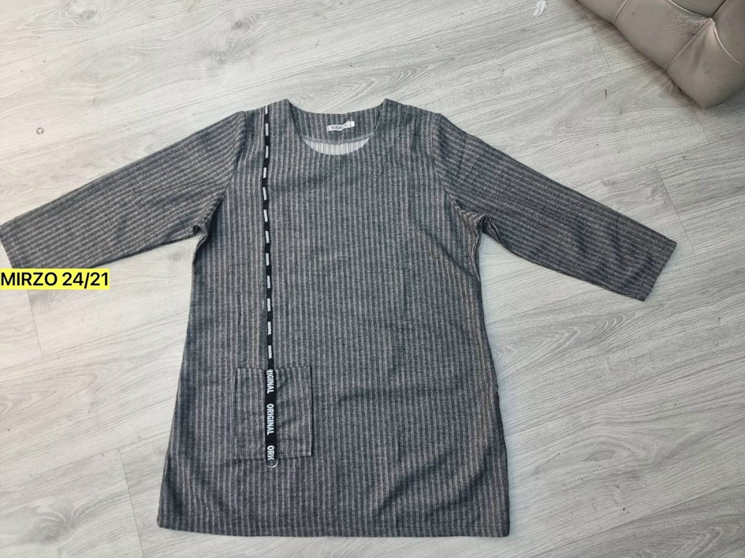 туника большие размеров,женская туника,трикотажная туника,туника из трикотажа,стиль туники