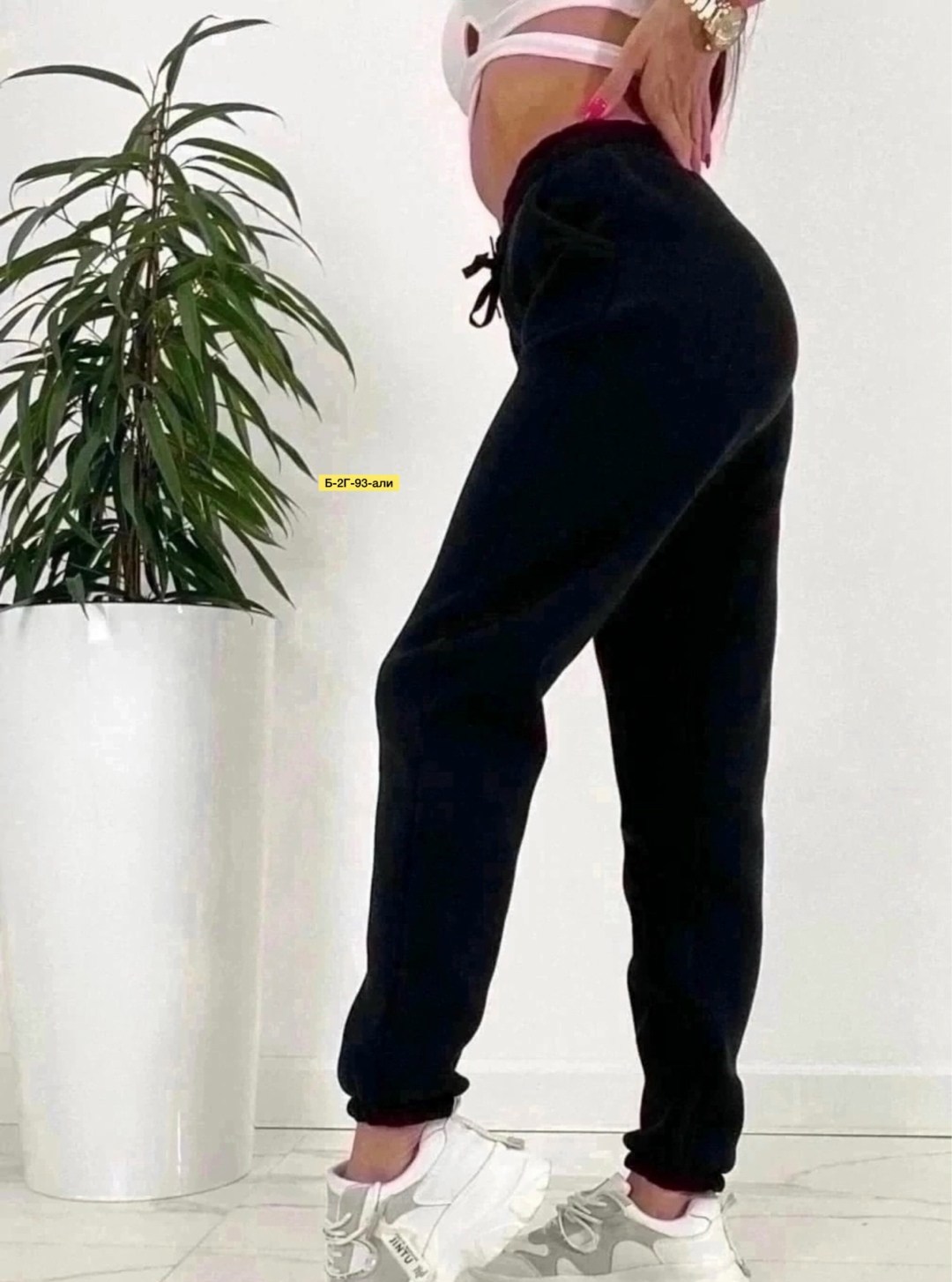 спортивные штаны женские утепленные,спортивные штаны женские,женские штаны,спортивные штаны,спортивные штаны на резинке