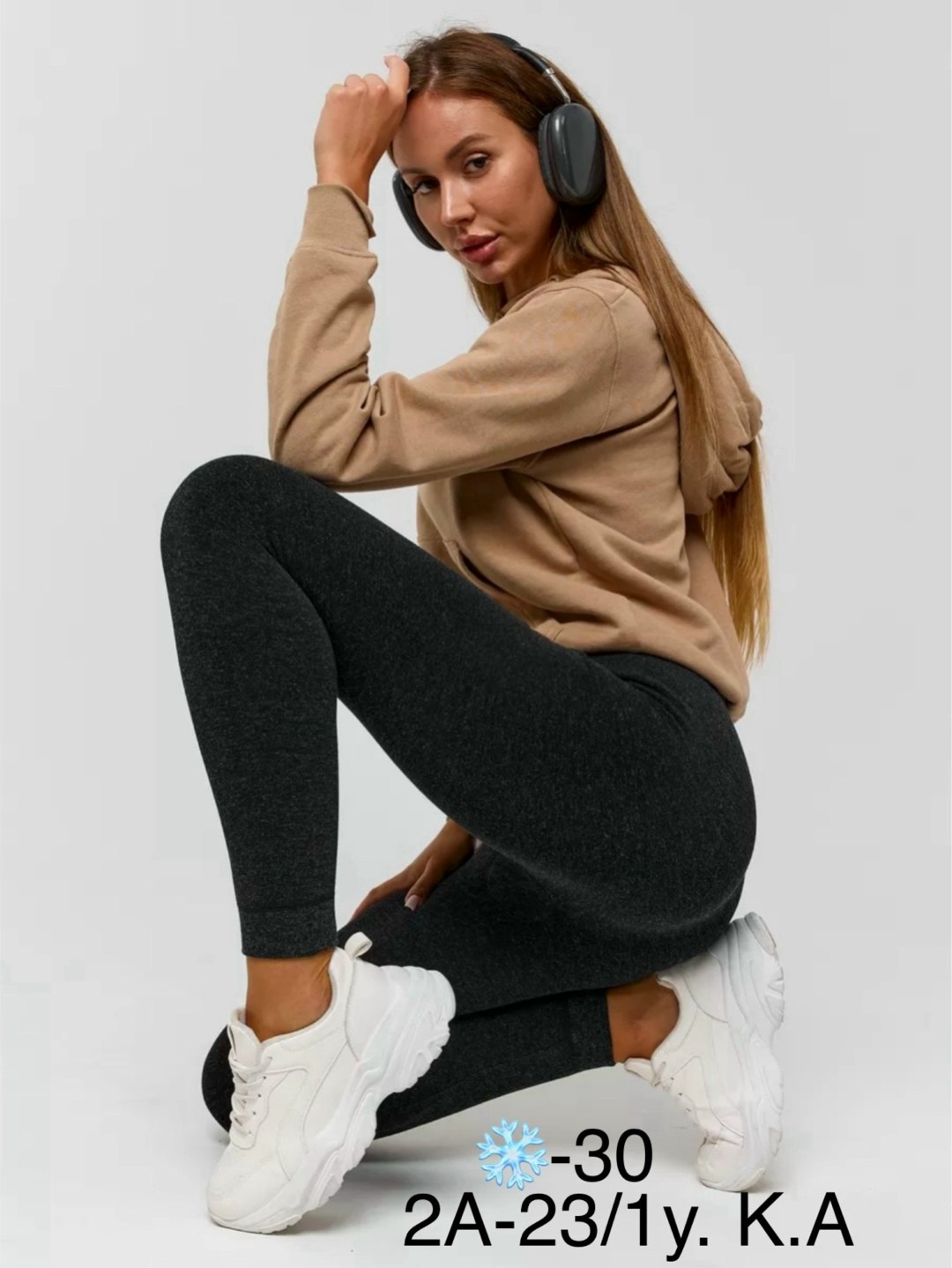 леггинсы для девочек,теплые лосины из футера двухнитки с начесом для,лосины из футера двухнитки с начесом для девочки,леггинсы детские,теплые леггинсы