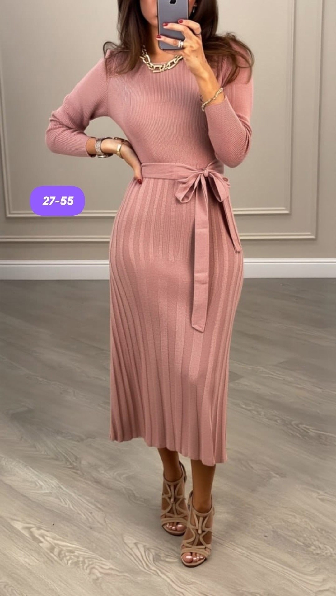 платье женские,трикотажное платье,элегантное платье,платье,вязаное платье