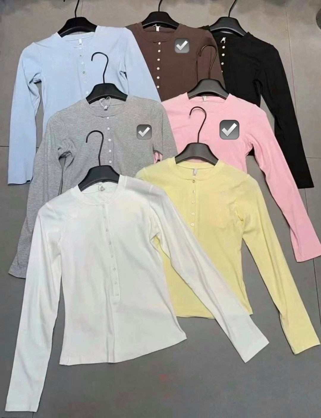 кардиган,серый кардиган,кардиган женский,кашемировый кардиган,женские джемпера