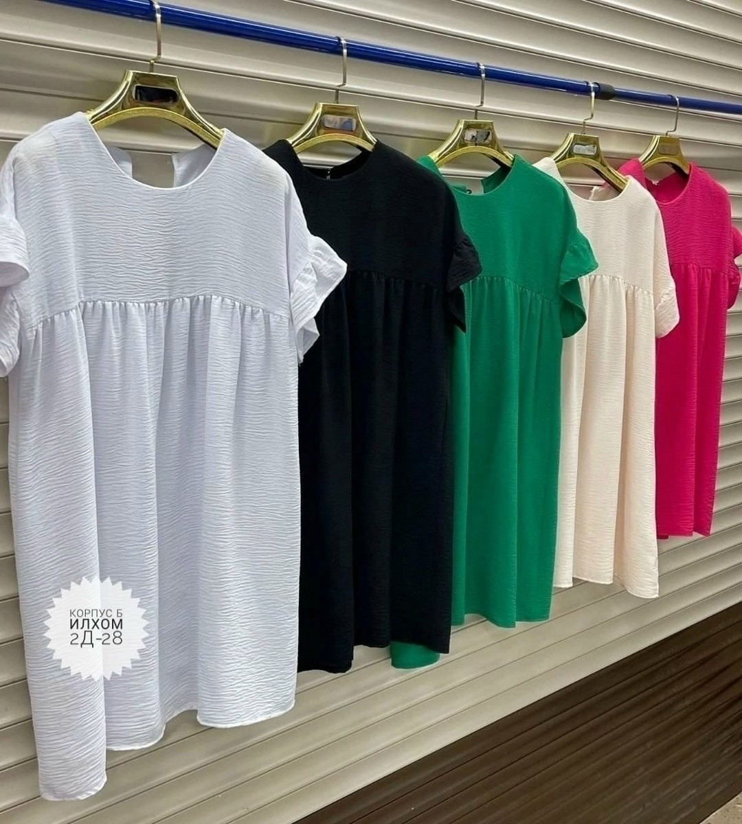 платья платье летнее,платье летнее женское,летнее платье,платье женская,платья
