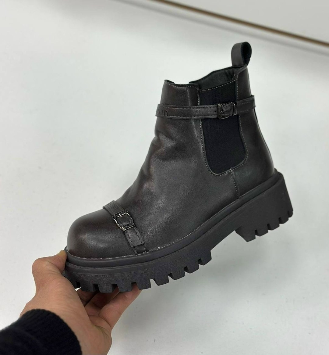 ,ботинки женские,ботинка,ботинки женские челси, женская