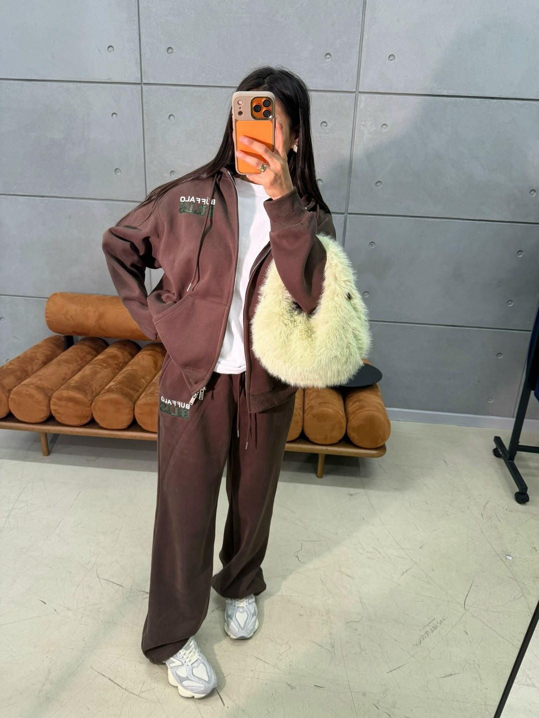 спортивные костюмы женские,спортивные костюмы,костюмы спортивные оверсайз,костюм селин спортивный,женский костюм оверсайз