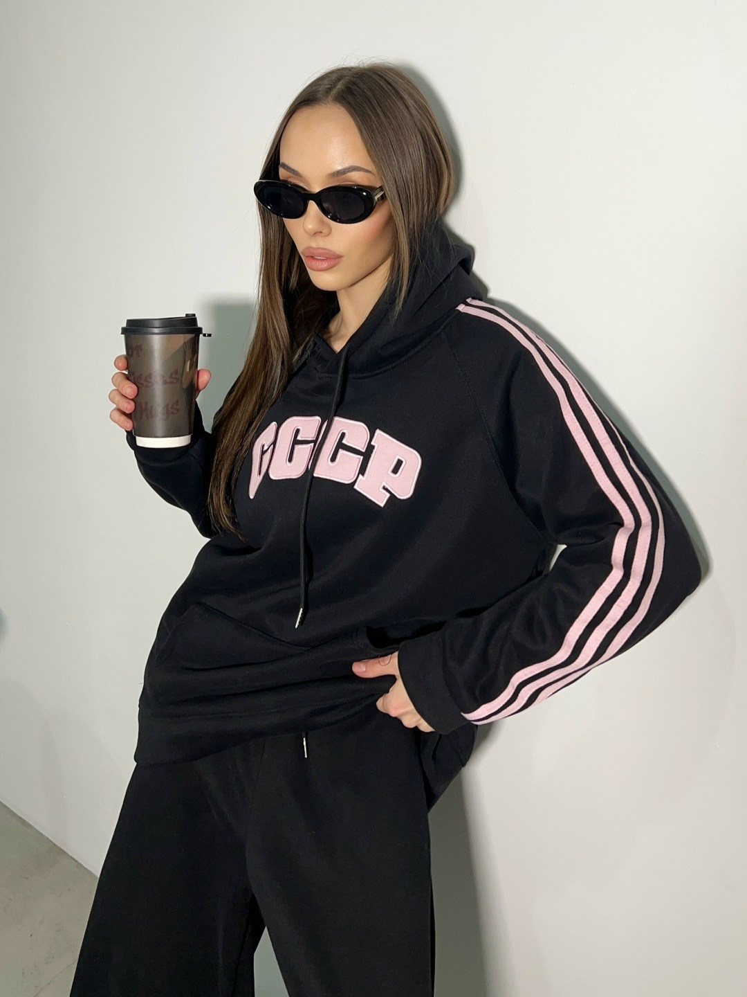 спортивные костюмы женские,модная толстовка,толстовка в стиле,костюм оверсайз,костюмы спортивные оверсайз