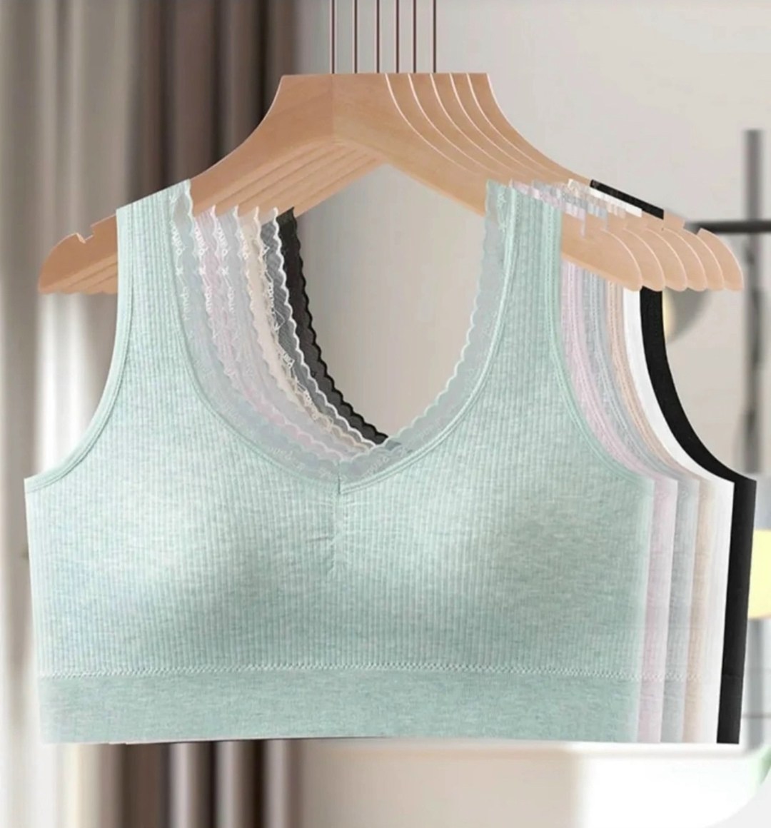 хлопковые топы,топ бюстгальтер,бесшовные бюстгальтеры,бюстгальтер,спортивные бюстгальтеры