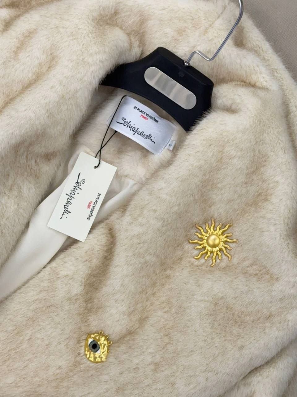 пальто теплое,шуба искусственная,меховое пальто,плюшевое пальто,пальто из искусственного меха