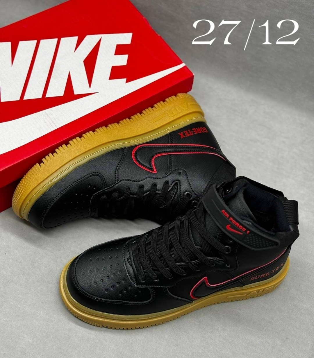 кроссовки мужские зимние nike air force 1,зимние кроссовки nike air force 1,мужские кроссовки nike air force 1,зимние кроссовки nike air force,зимние кроссовки nike air force 1 mid