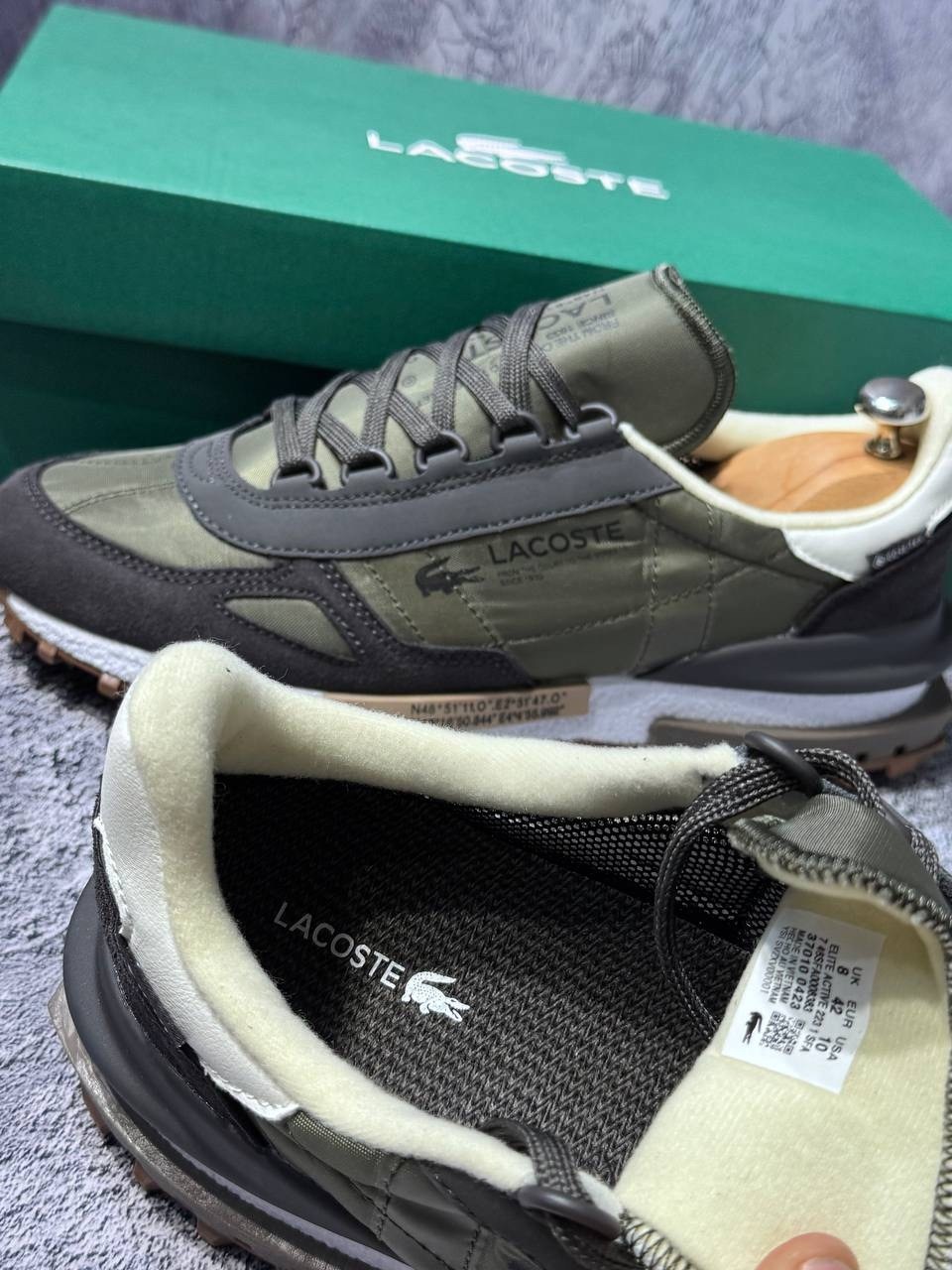 кроссовки мужские lacoste,кроссовки,кроссовка мужской,кроссовки lacoste,кроссовки для мужчин