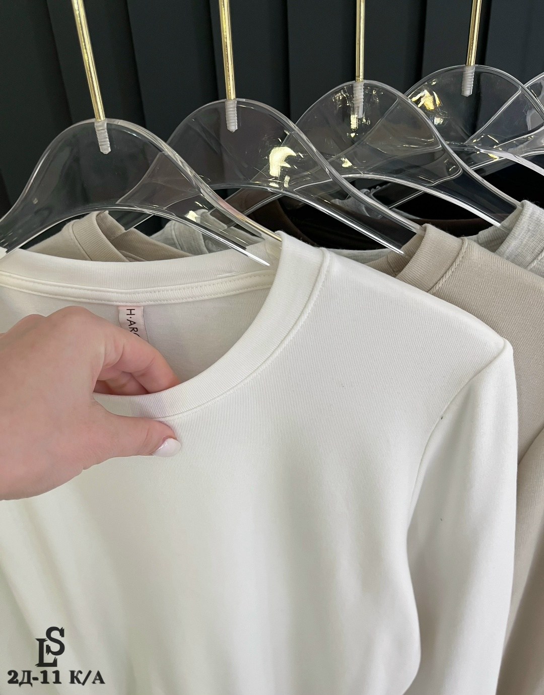 женская кофта,кофта белая,кофточка,кофта белая женская,свитер кофта