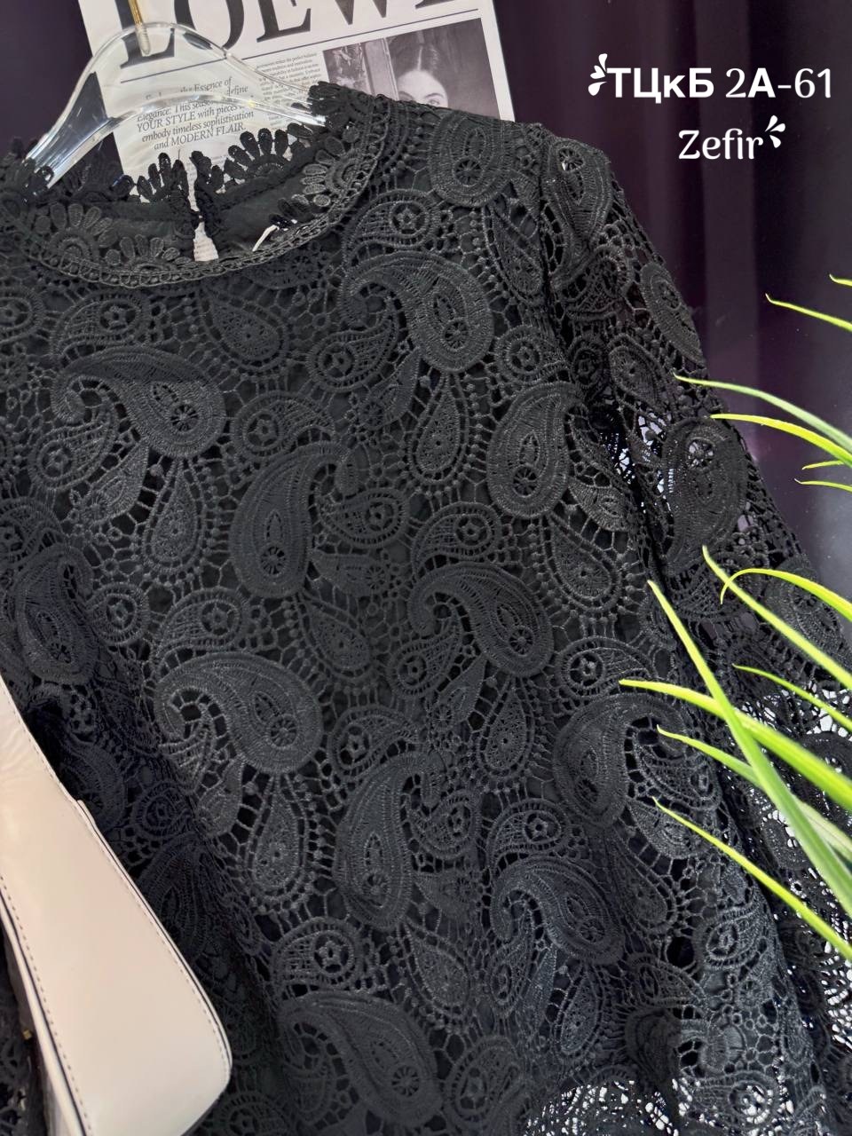 платье ажурное,кружевное платье,платье женские,платье вязаное крючком,платье