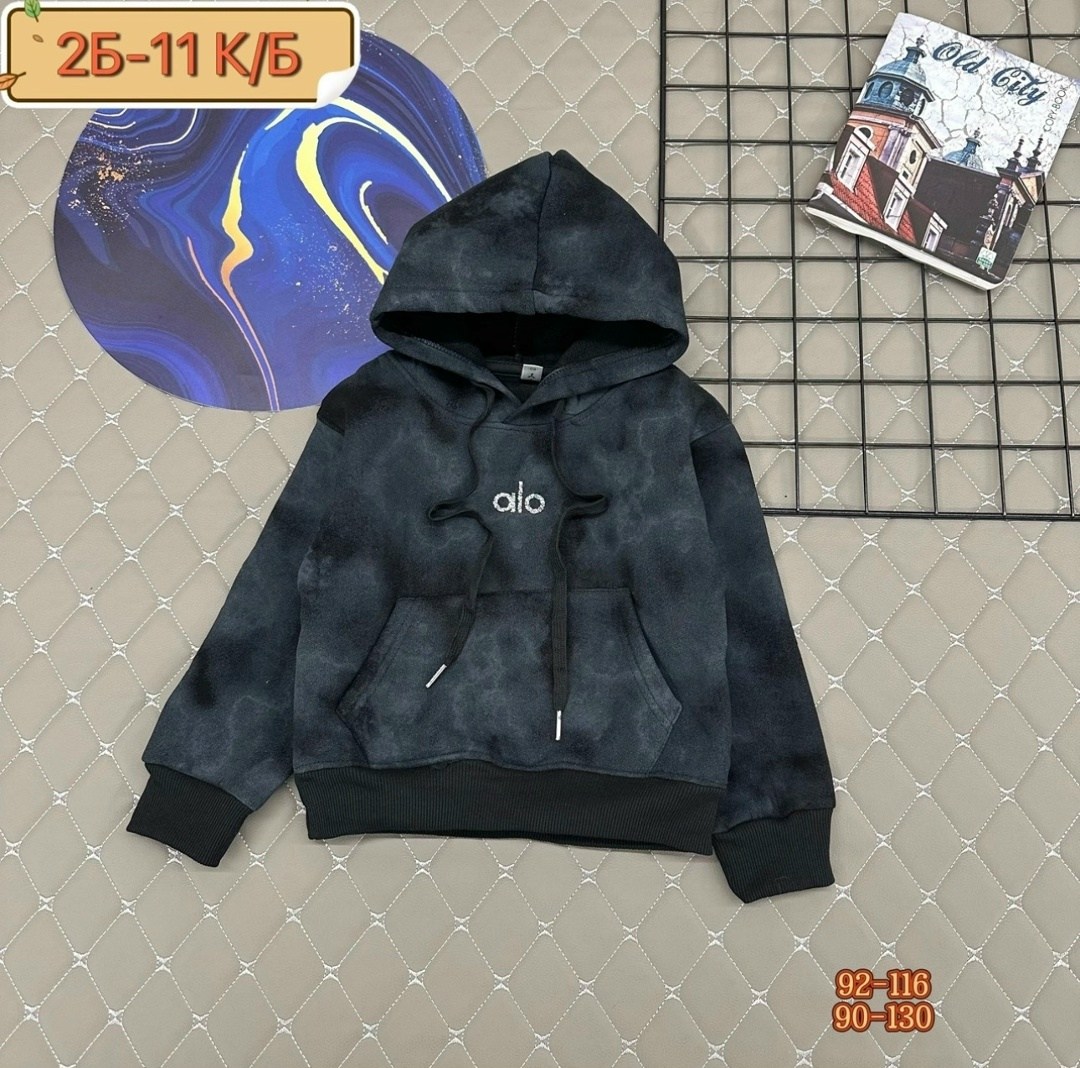 детская кофта,толстовка для мальчиков,кофта на флисе,кофта с начесом,толстовка кофта