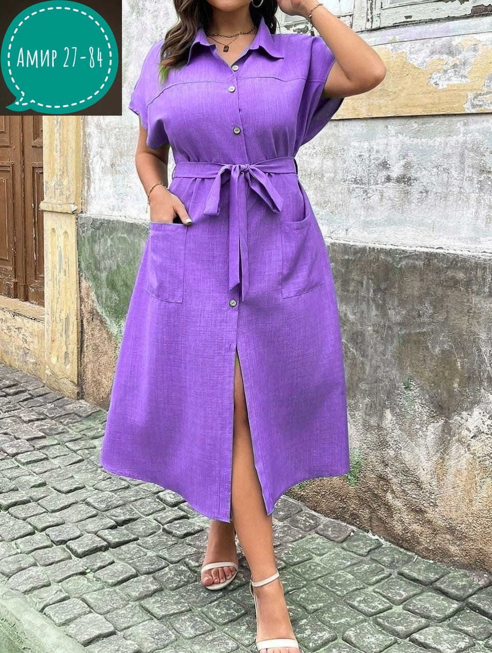 рубашка женская,туника рубашка,женская блуза,рубашка льняная