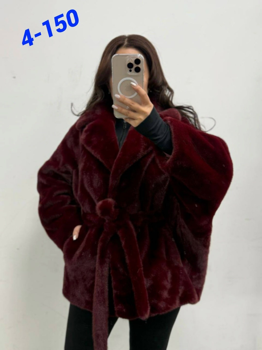 искусственная шуба,шуба белая,шубка,женская шуба,шубка белая