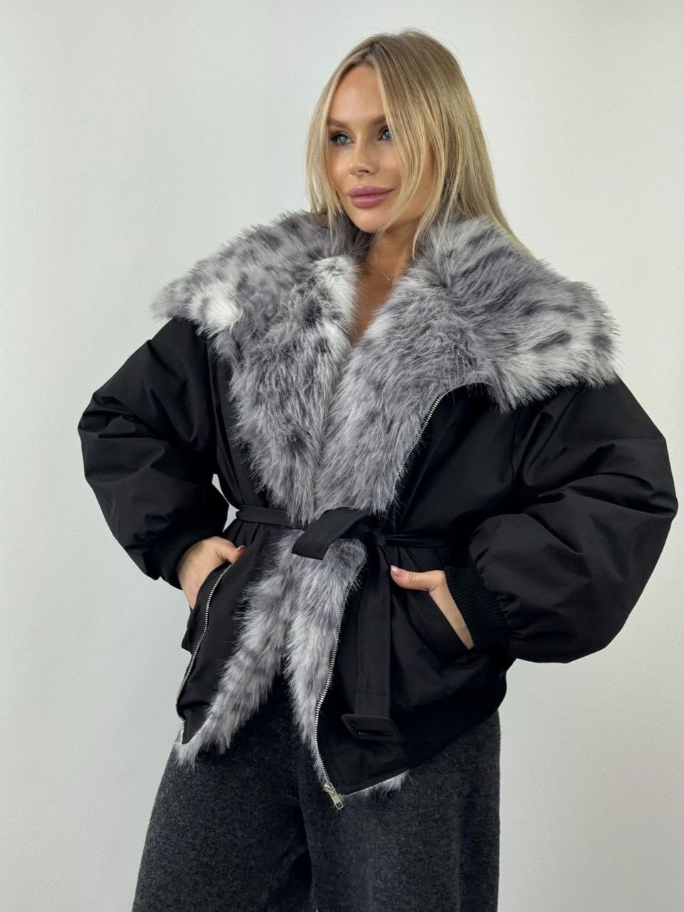 куртка с мехом,пуховики с мехом,куртка женская,пуховики с натуральным мехом,куртка женская зимняя