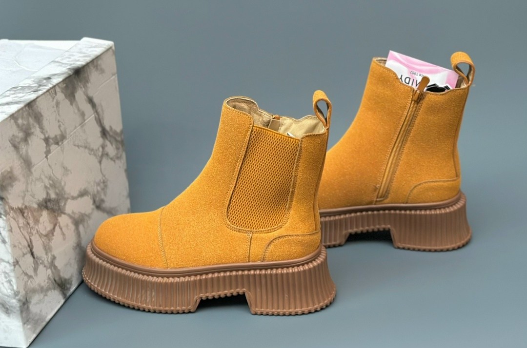 ,ботинки женские,замшевые ботинки,женская ,ботинки модные