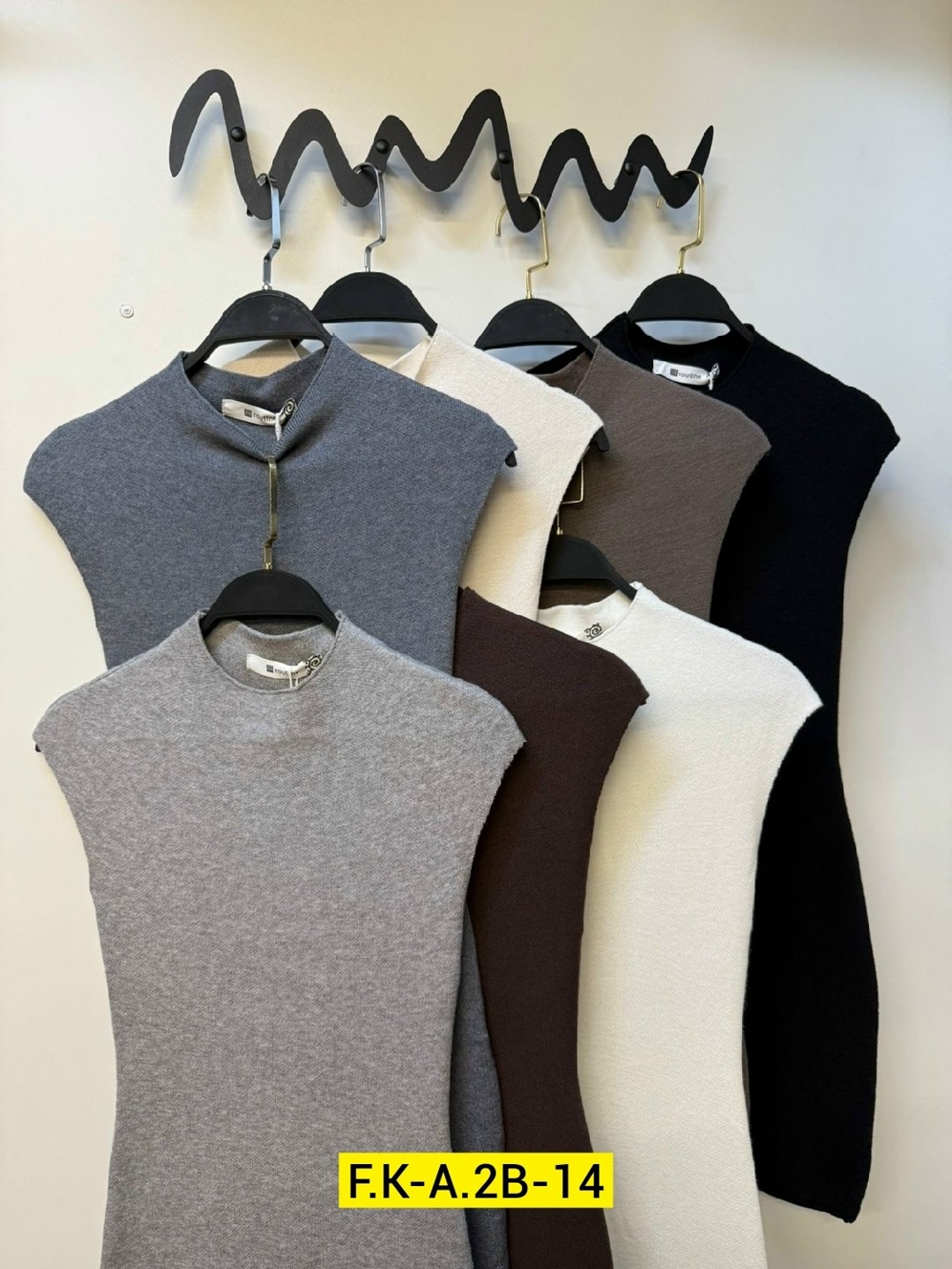 трикотажное платье,платье,платье женская,платье облегающее,платья мини