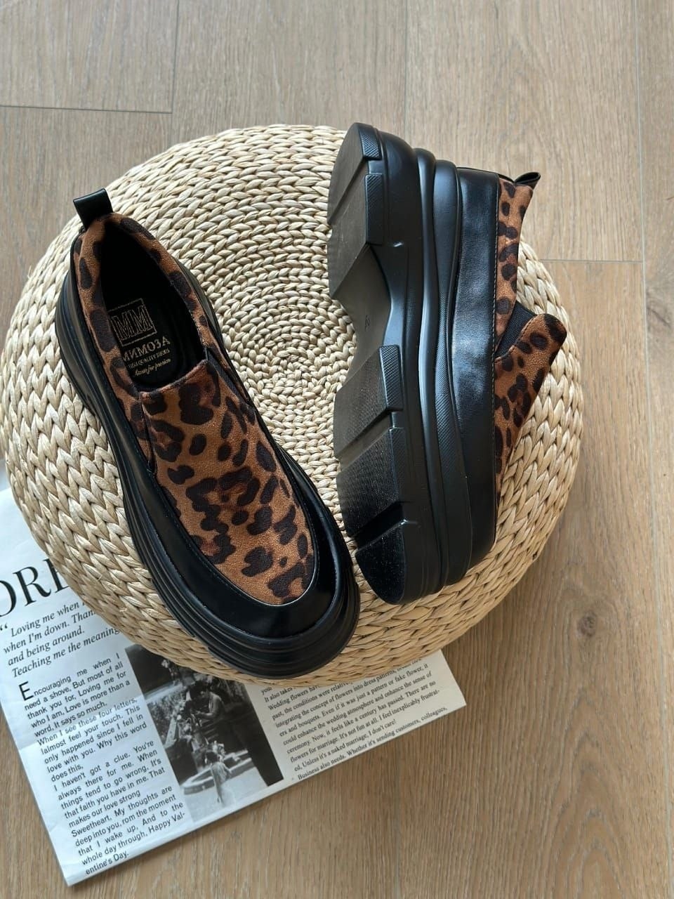 ,женская ,женские повседневные туфли на плоской подошве,туфли на плоской подошве женские,повседневная