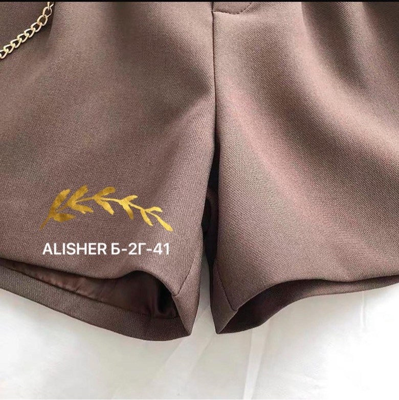 широкие шорты с поясом,шорты с поясом,шорты женские,широкие шорты женские,шорты женские повседневные