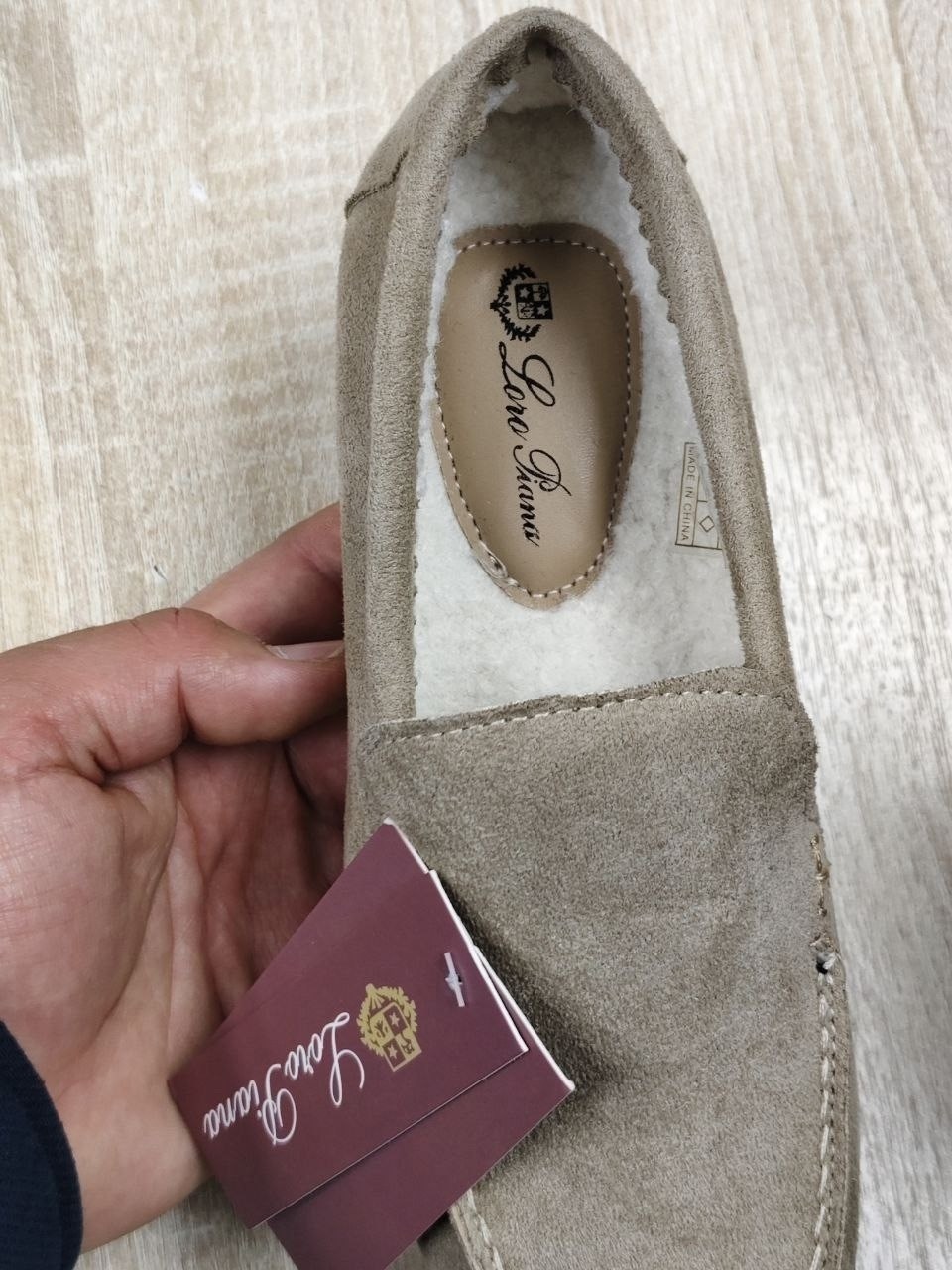 ,лоферы замшевые,лоферы мужские замшевые с белой подошвой,мужские лоферы замшевые,loro piana лоферы мужские