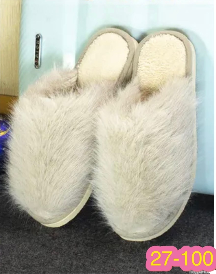 женские домашние тапочки,домашние тапочки пушистые,женские тапочки для дома,тапочки женские,домашние тапочки