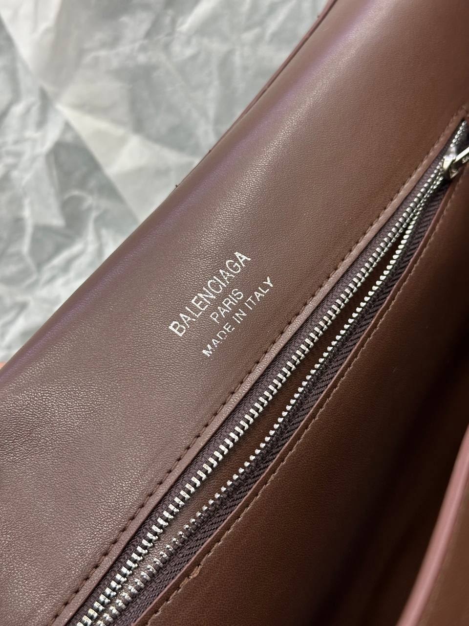 сумка замшевая,сумка замшевая коричневая,женская замшевая сумка,сумка тоут замшевая,сумка большая замшевая