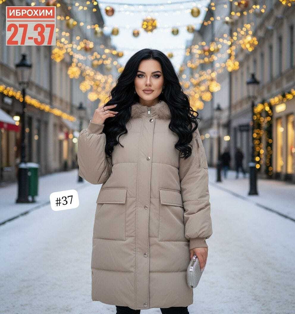 женская куртка зимняя,куртки зимние,куртка женская,пуховик зимний длинный куртка с капюшоном,куртка зимняя теплая женская